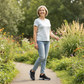 Orthora™ Pro – 12-Hour Comfort Shoes for Heel & Plantar Fasciitis Relief
