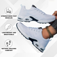 OrthoCare™ - All-Day Comfort & Pain-Free Orthopedic Shoes