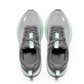 CloudLift™ (BOGO)