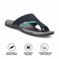 OrthoFlips™ – All-Day Comfort & Pain-Free Orthopedic Sandals