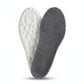 Orthopaedic Winter Insoles