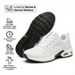 Orthora™ Pro – Heel & Plantar Fasciitis Pain-Relief Shoes