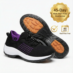 Orthora™ Pro 12-Hour Shifts Pain-Free