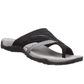 OrthoFlips™ – All-Day Comfort & Pain-Free Orthopedic Sandals