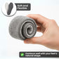 Orthopaedic Winter Insoles