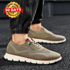OrthoActive™ Men's Orthopedic Shoes