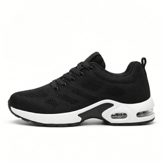 Orthora 12-Hour Shift Shoes