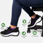 Cloud Step – All-Day Comfort & Pain-Free Orthopedic Shoes