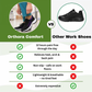 Cloud Step – All-Day Comfort & Pain-Free Orthopedic Shoes