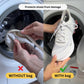 Orthora™ ShoeCare Wash Bag