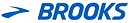 BROOKS