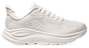 HOKA