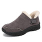 NursePro™ 12-Hour Shift Clogs — Plantar Fasciitis & Heel Relief for Back Pain, Bunions & Wide Feet