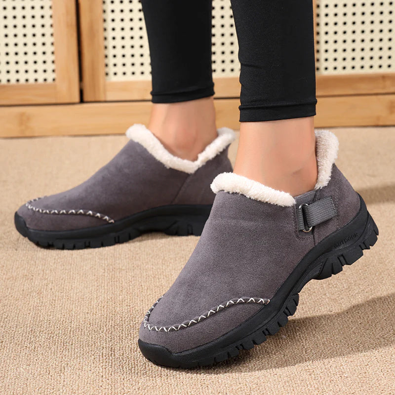 dress shoes for women with plantar fasciitis Plantar Fasciitis Shoes For Women