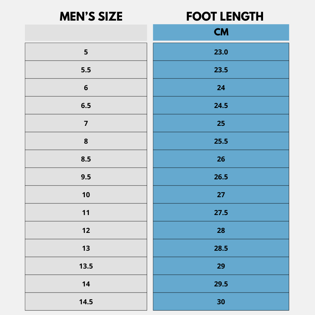 OrthoActive™ - All-Day Comfort & Pain-Free Men's Orthopedic Shoes