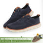 OrthoEase Shoes – Designed to reduce pressure on the feet