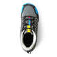 Ortho Balance – Orthopaedic, Pain-relieving Walking Shoes
