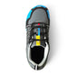 Ortho Balance – Orthopaedic, Pain-relieving Walking Shoes