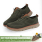 OrthoEase Shoes – Designed to reduce pressure on the feet