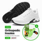 Orthora™ Pro – 12-Hour Comfort Shoes for Heel & Plantar Fasciitis Relief