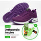 Orthora™ Pro – 12-Hour Comfort Shoes for Heel & Plantar Fasciitis Relief