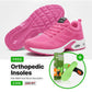 Orthora™ Pro – 12-Hour Comfort Shoes for Heel & Plantar Fasciitis Relief