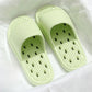 Orthora™ SoleRelief Slides