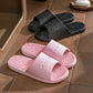 Orthora™ Soft Sole Slides