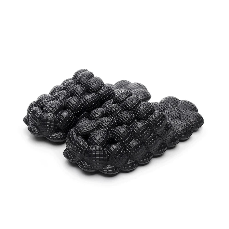Orthora™ Bubble Comfort Slides