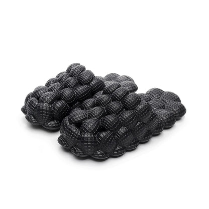 Orthora™ Bubble Comfort Slides