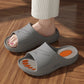 Orthora™ HeelRelief Recovery Slides