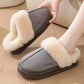 Orthora™ CozyStep Slippers