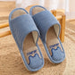 Orthora™ Indoor Comfort Slides