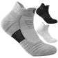 Compression Socks – Boost your performance and comfort