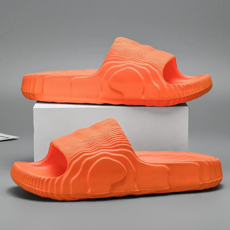 Orthora™ Platform Slides