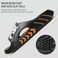 Orthora™ Ultra Cushion Slides