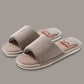 Orthora™ Indoor Comfort Slides
