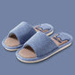 Orthora™ Indoor Comfort Slides
