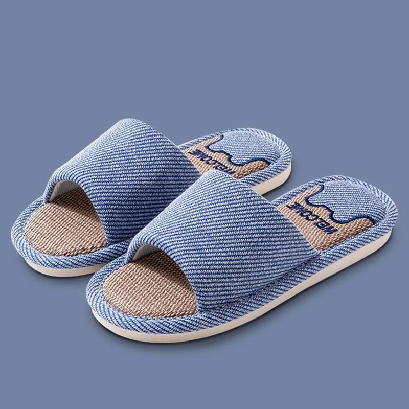 Orthora™ Indoor Comfort Slides