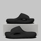 Orthora™ CloudComfort Slides