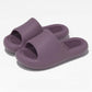 Orthora™ CushionCloud Slides