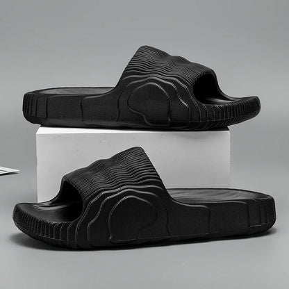 Orthora™ Platform Slides