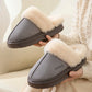 Orthora™ CozyStep Slippers
