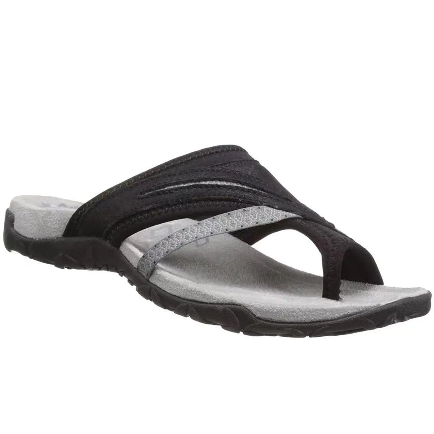 OrthoFlips™ – All-Day Comfort & Pain-Free Orthopedic Sandals