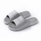Orthora™ Soft Sole Slides