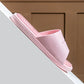 Orthora™ Soft Sole Slides