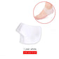 Comfort Foot Pads