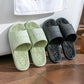 Orthora™ Soft Sole Slides