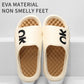Orthora™ Ultra Cushion Slides