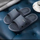 Orthora™ Acupressure Slides